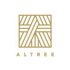 ALTREE