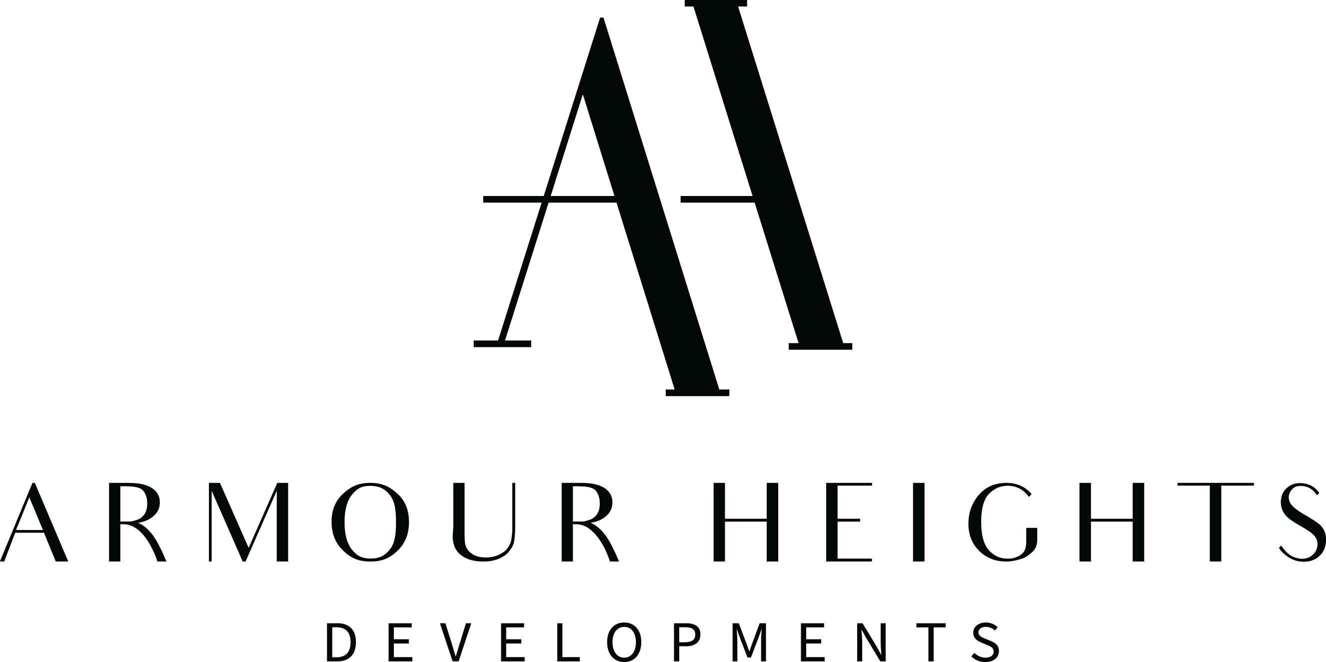 ArmourHeights_Logo-K