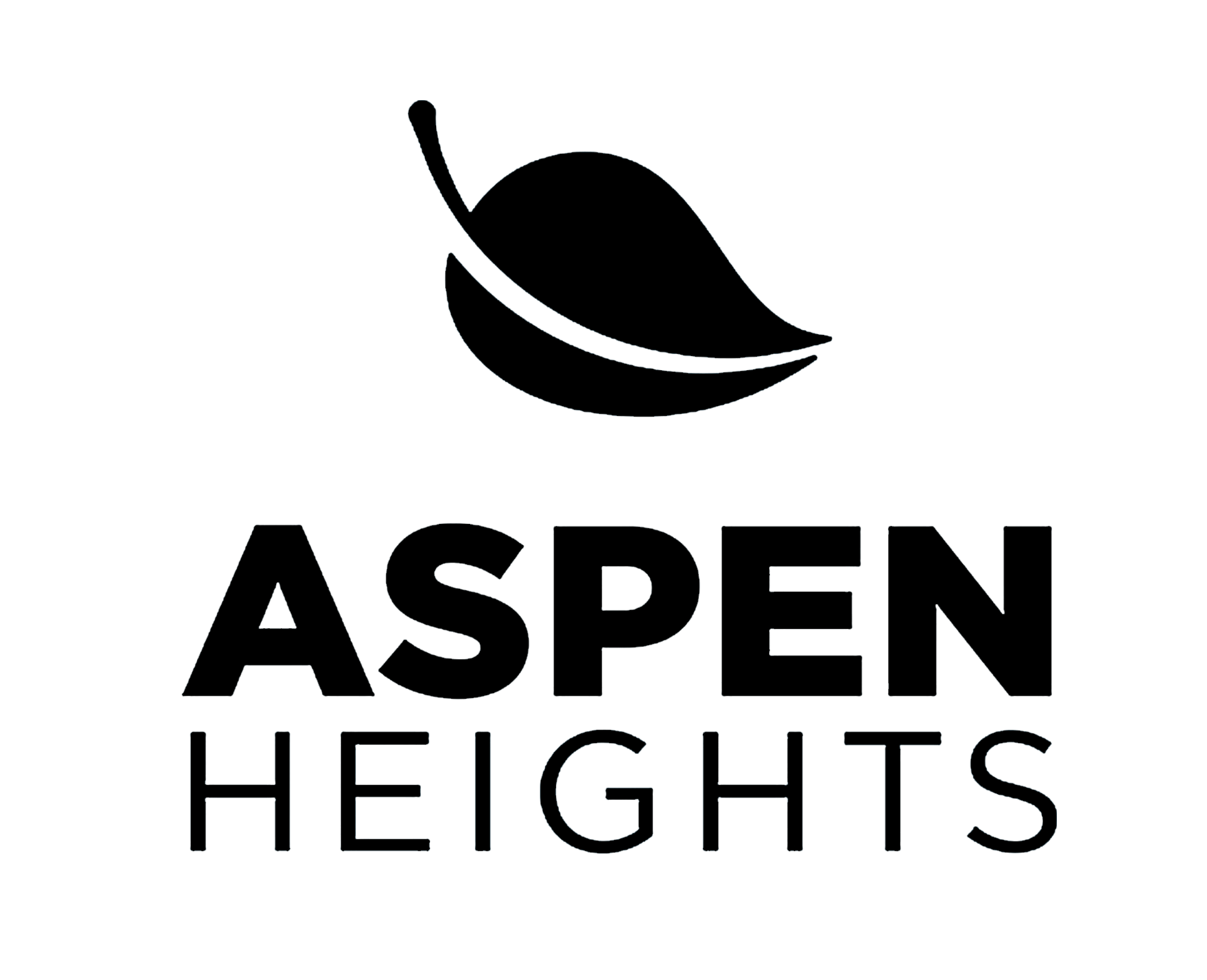 Aspen-logo