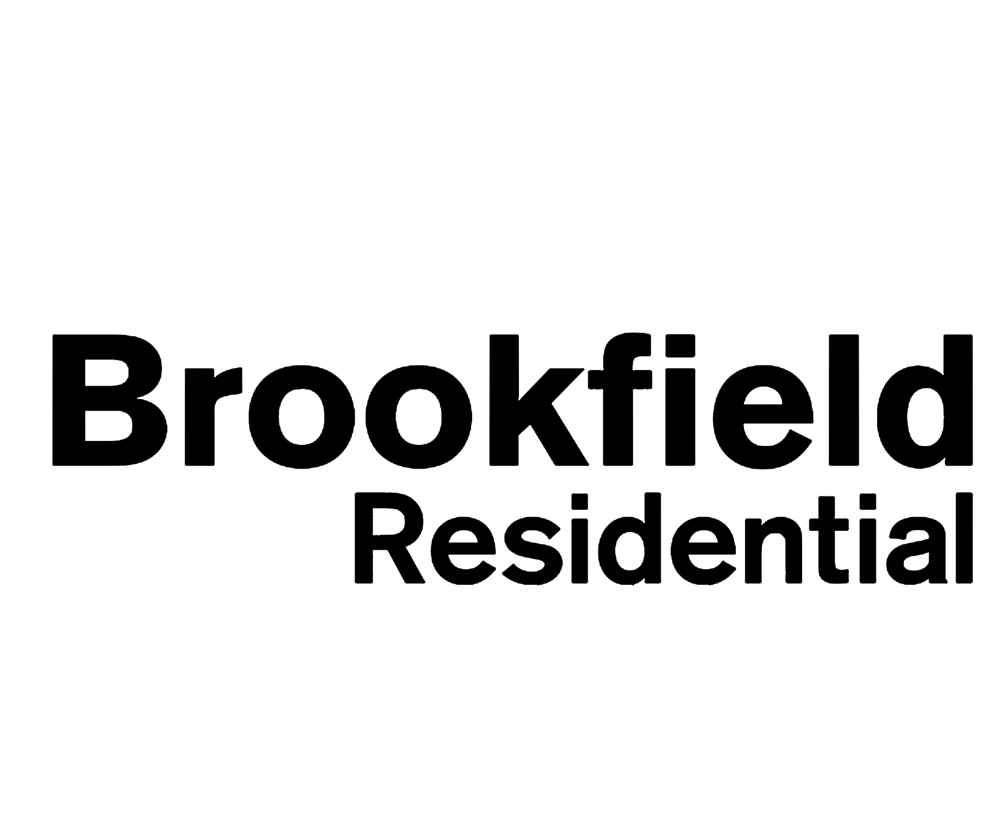 Brookfield-logo