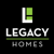 Color_Legacy-Homes