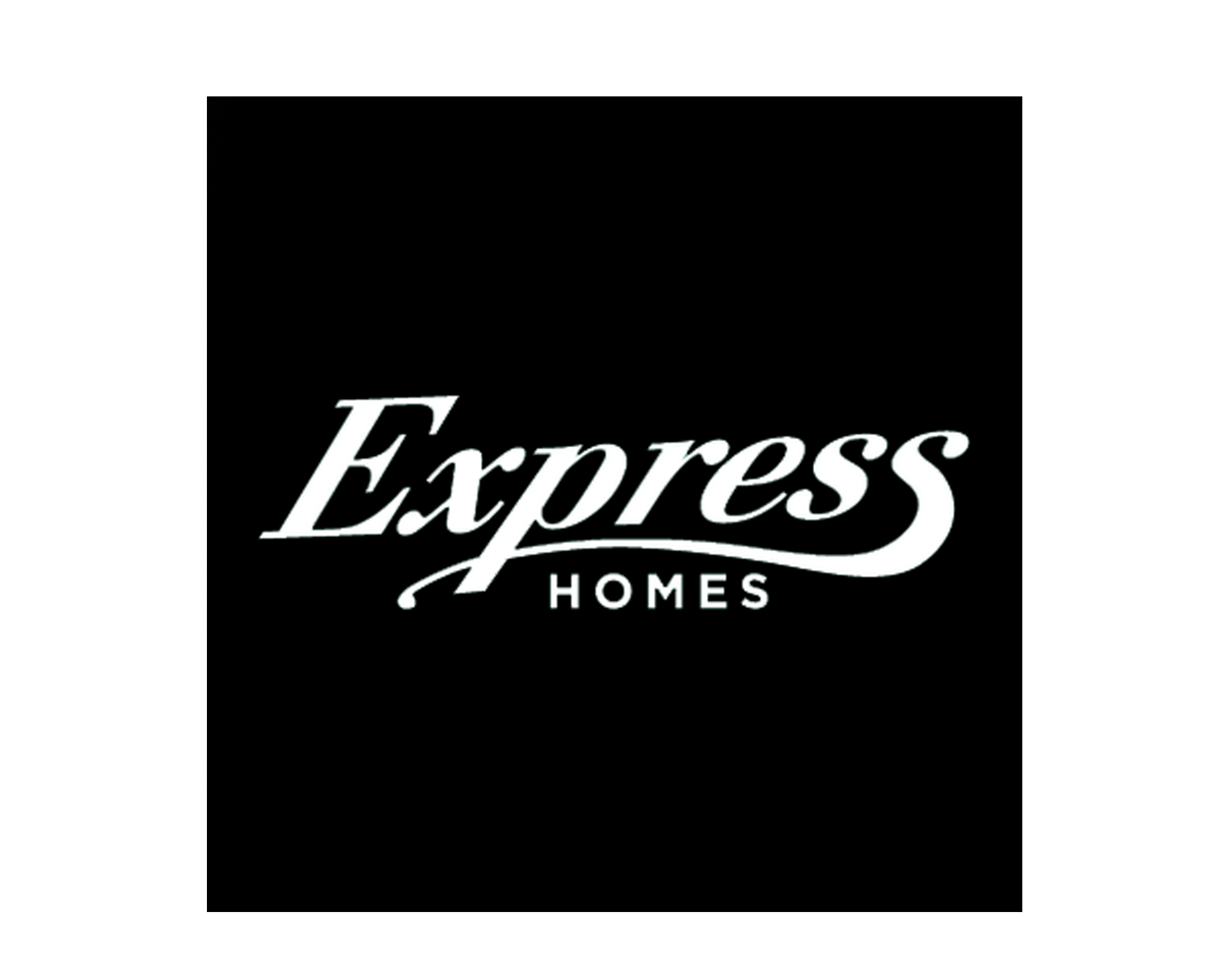 Express-Homes-1