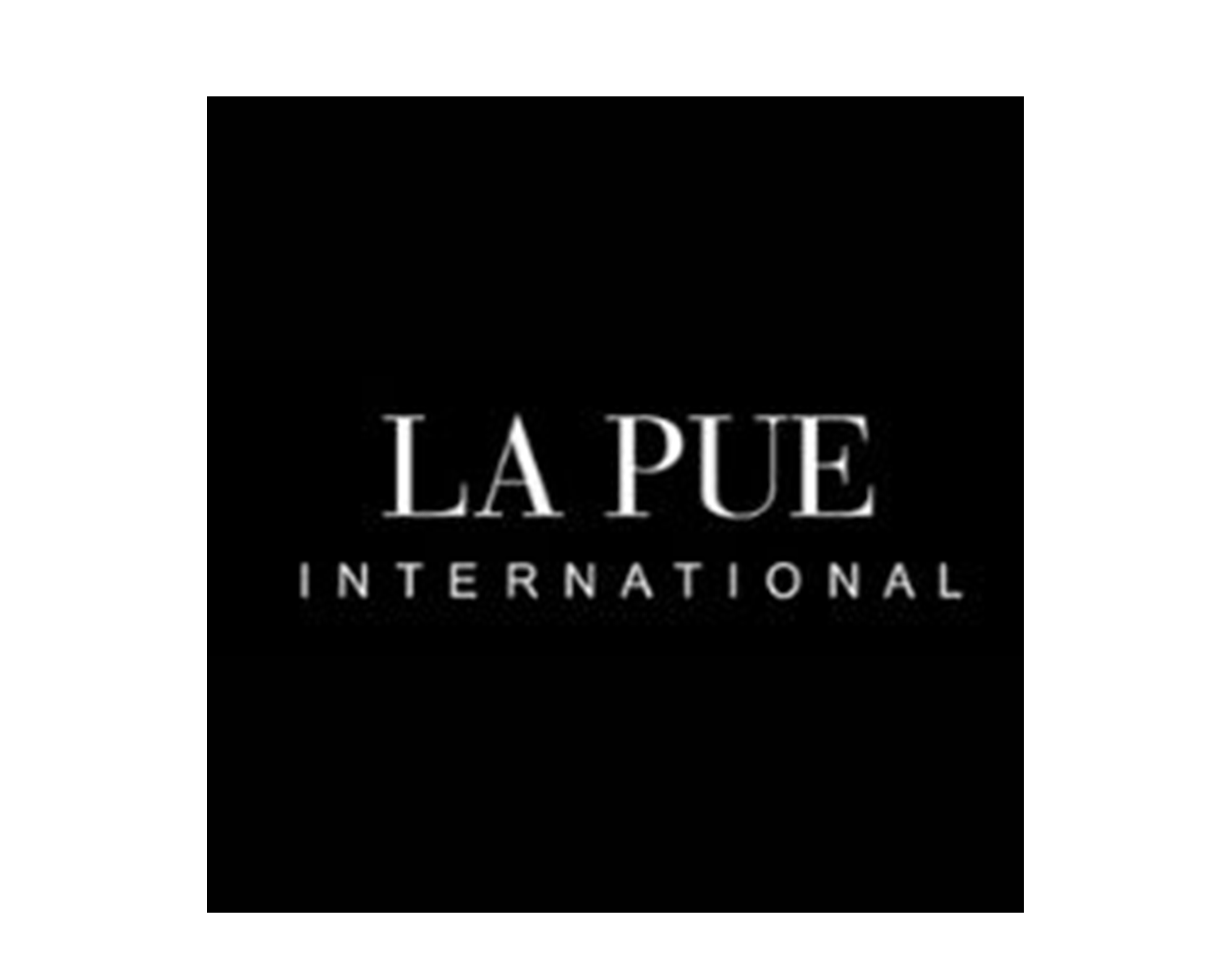 La-Pue-logo