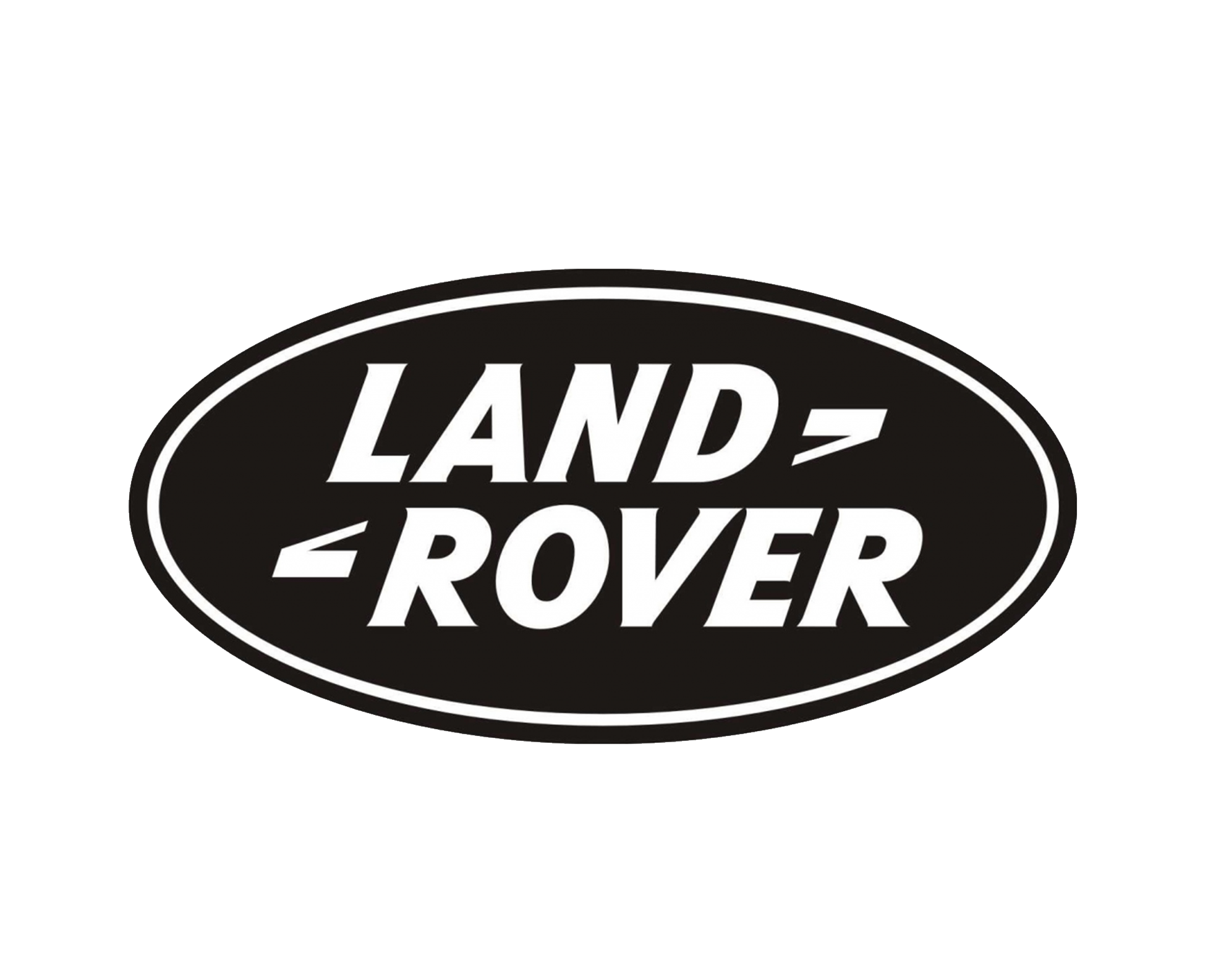 Land-Rover-logo