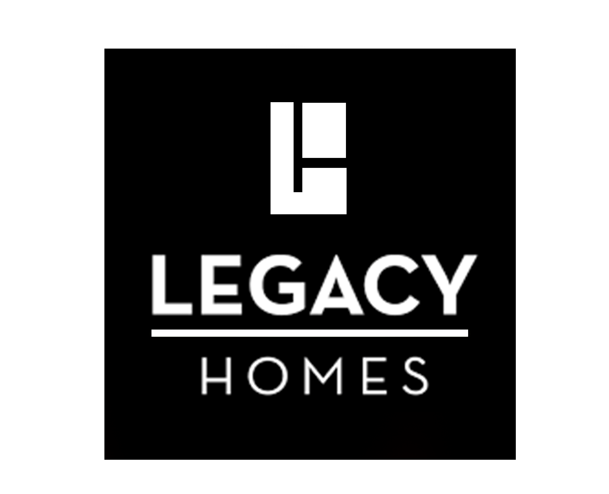 Legacy-Homes-logo