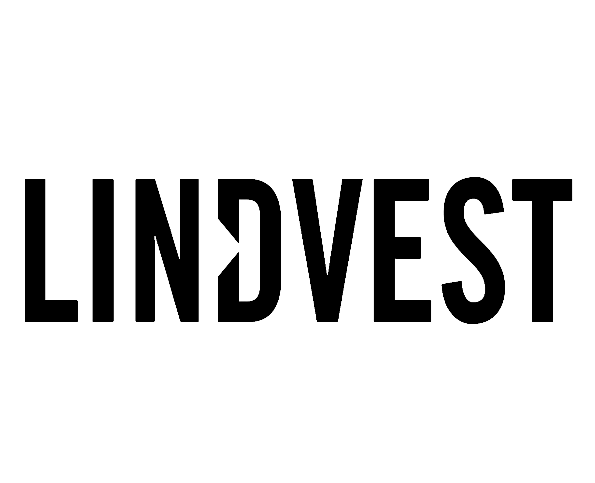 Lindvest-logo