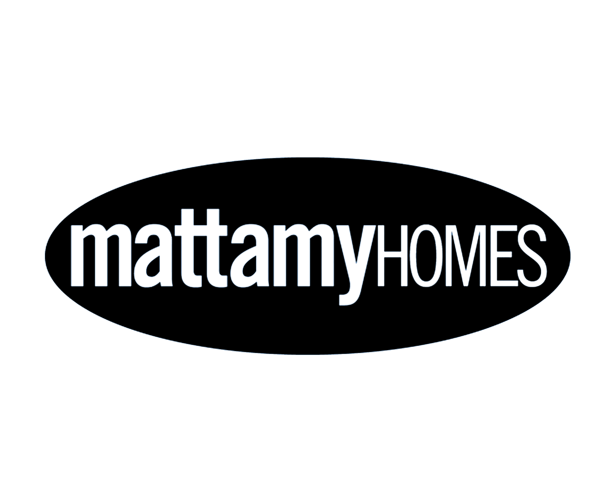 Mattamy-logo