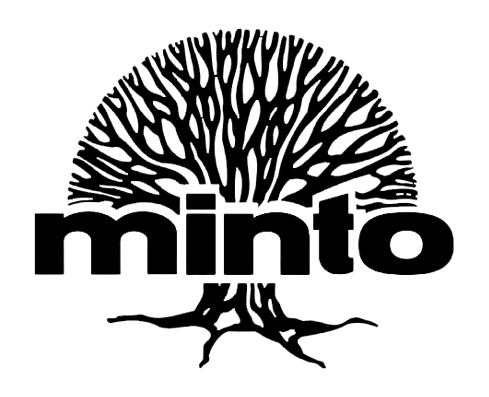 Minto-logo