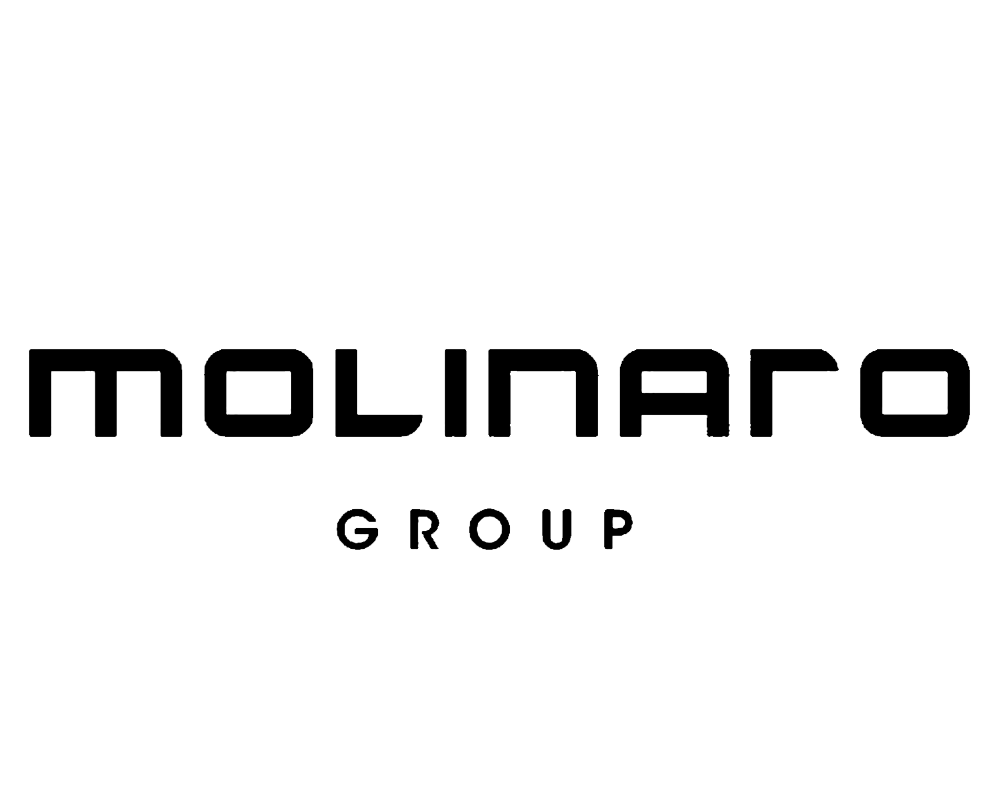 Molinaro-logo-1