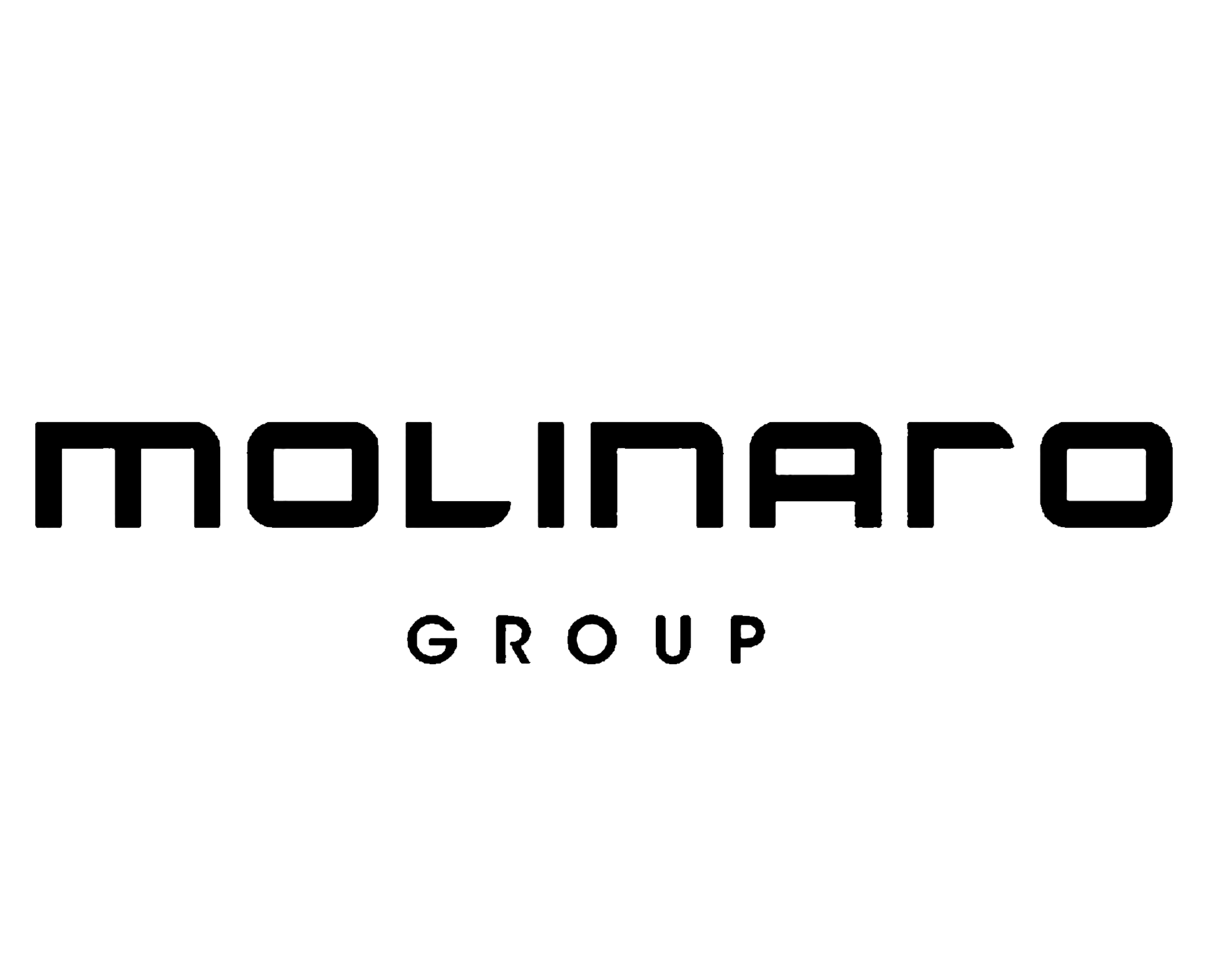 Molinaro-logo