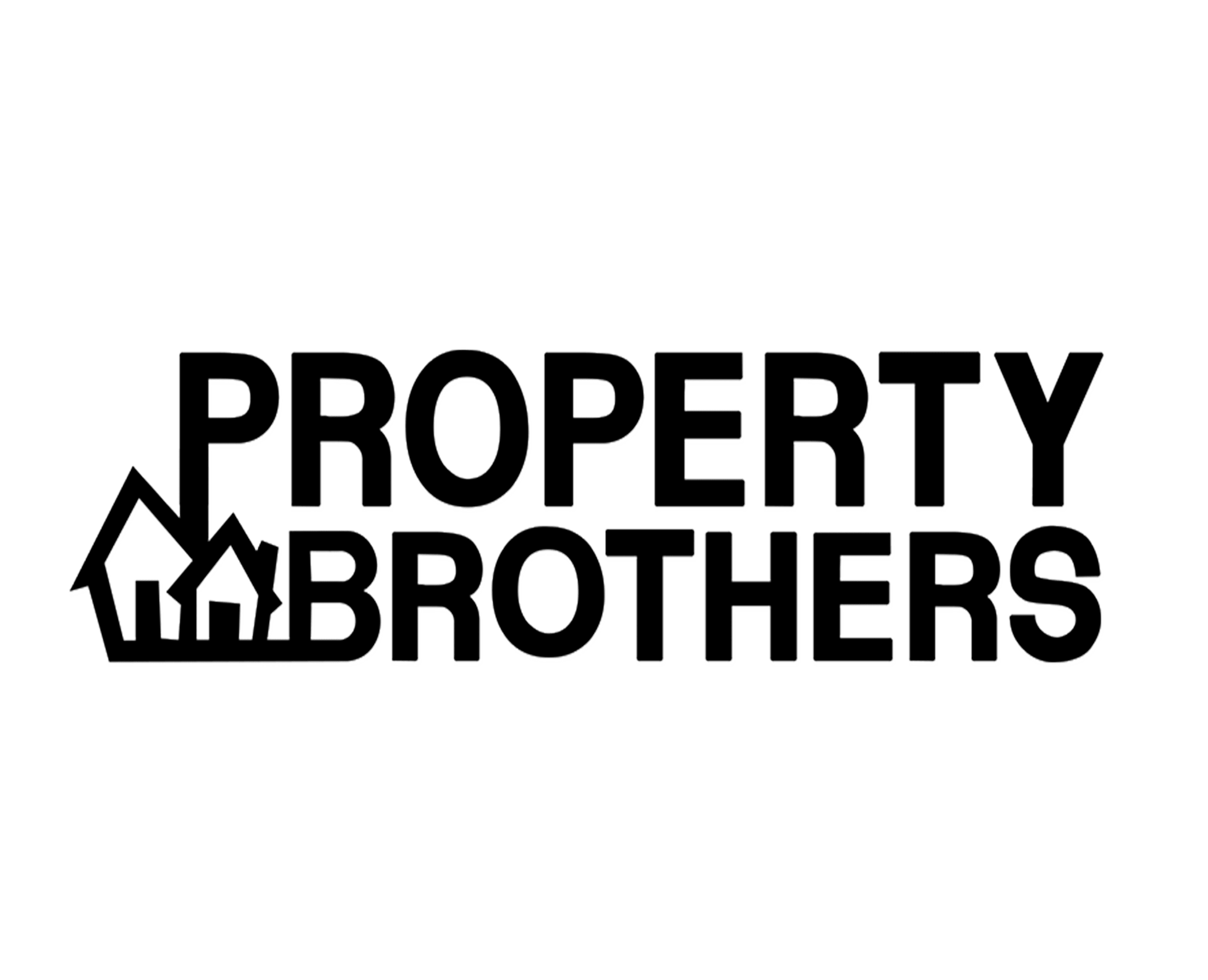 PB-Bros-logo