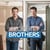 Property-Brothers