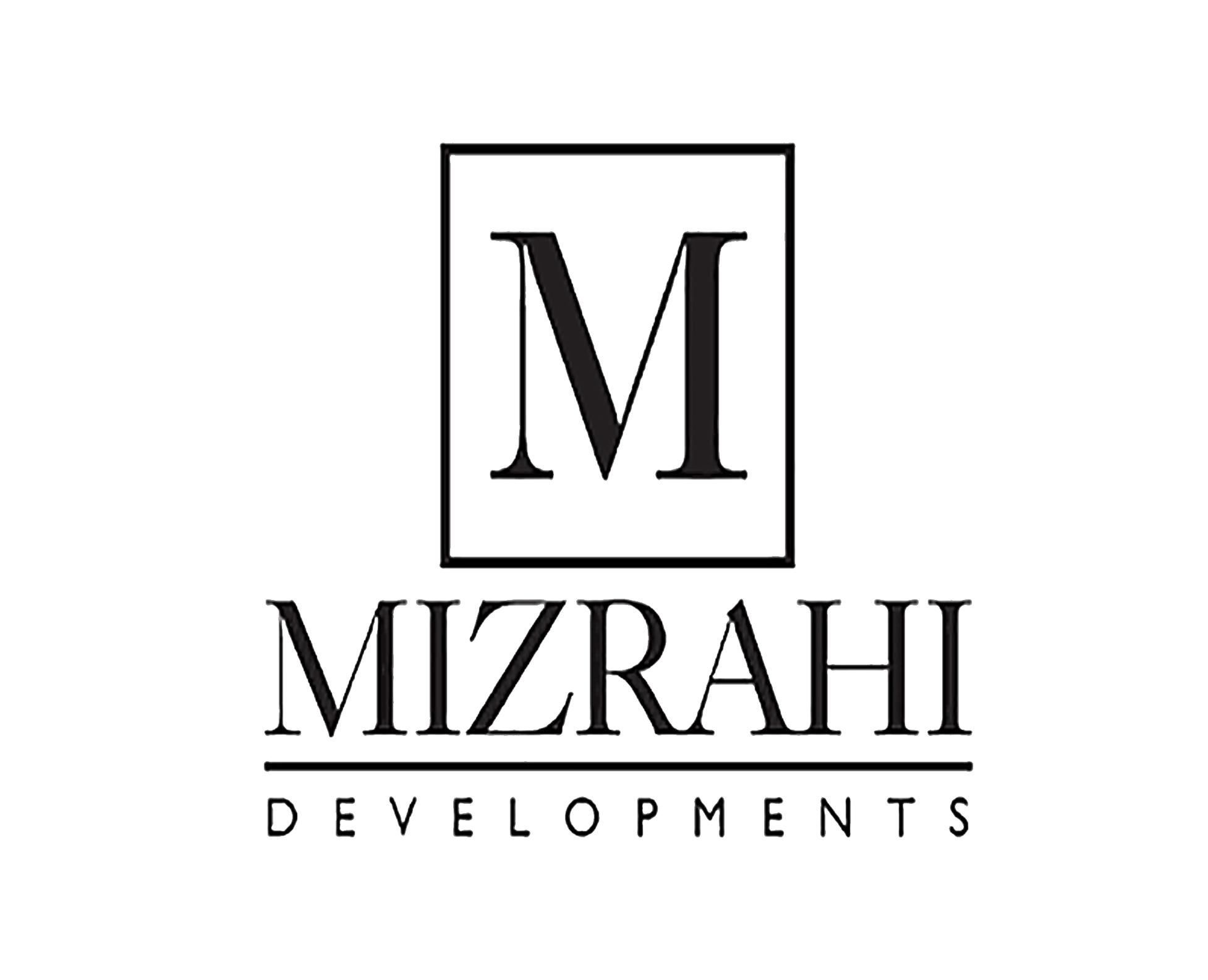 mizrahi-logo